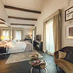 Hotel Dom - Preferred & Rom