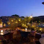 Dom - Preferred & Hotel