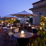Hotel Dom - Preferred & 5*