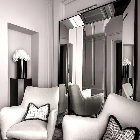 Dom - Preferred & Hotel