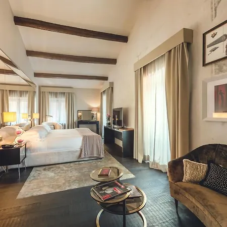 Hotel Dom - Preferred & Roma